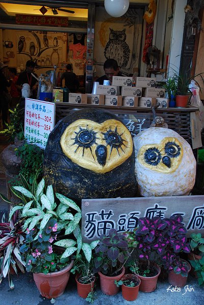 2010-11-20 11-44-15.jpg