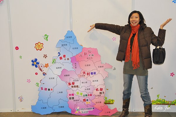 2011-02-12 10-40-01.jpg