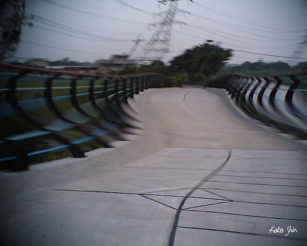 lomo 2010 pic 063.jpg