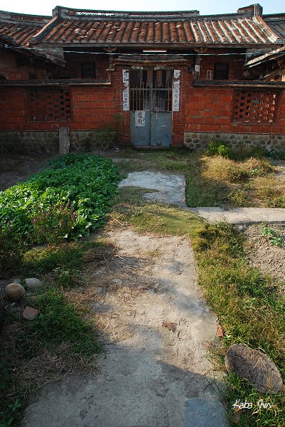 2010-11-27 14-40-18.jpg