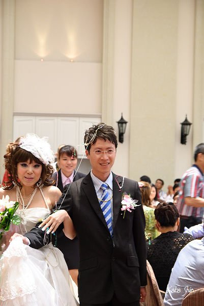 2010-07-10 12-51-42.jpg