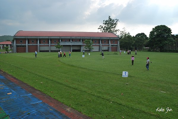 2010-09-08 15-56-28.jpg