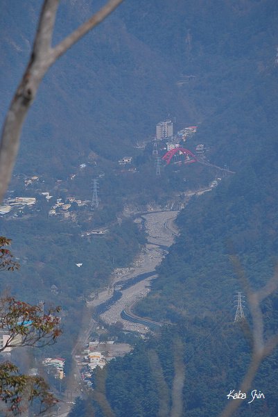2011-01-22 12-19-17.jpg