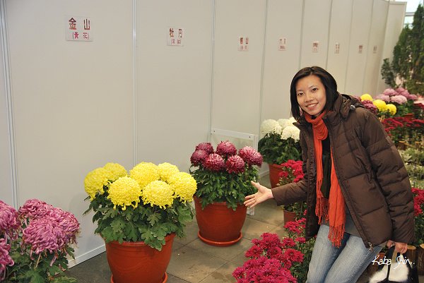 2011-02-12 10-26-22.jpg