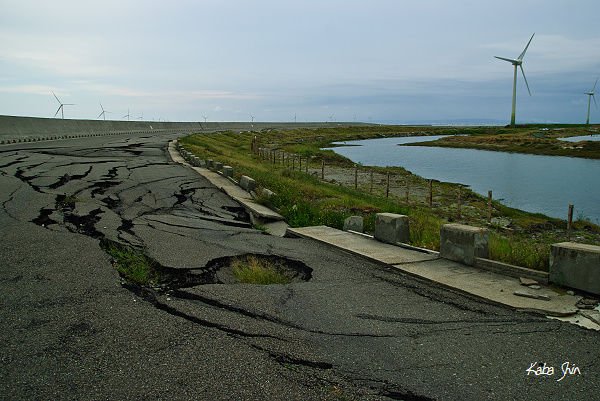 2010-08-15 17-05-22.jpg