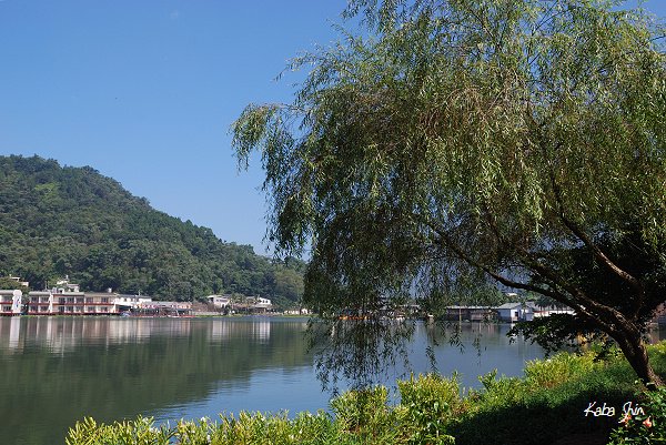 2010-09-08 09-26-09.jpg