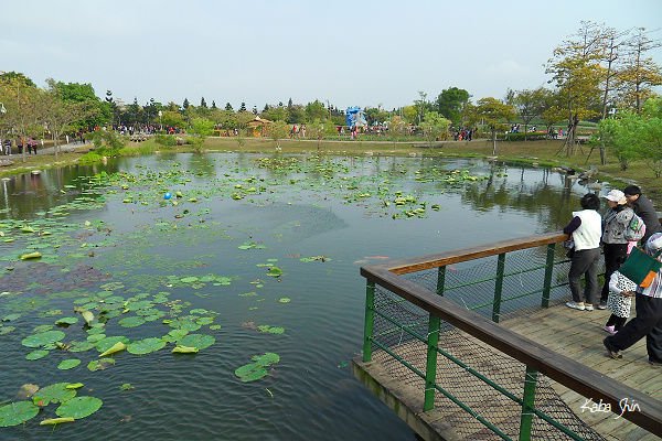 2010-02-14 15-17-06.jpg