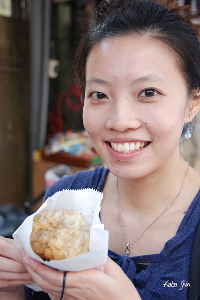 2010-11-20 11-32-45.jpg