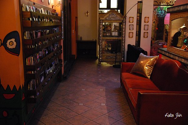 2010-10-19 19-49-13.jpg