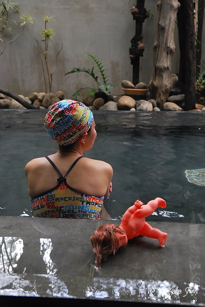 2011-01-22 16-27-25.jpg