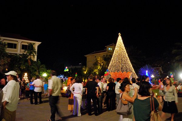 DSC_DAY2 0363__237.jpg