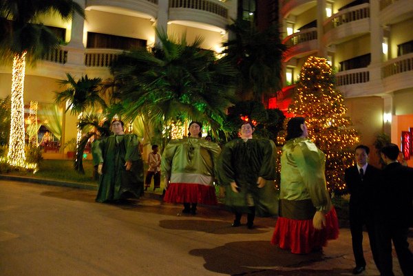 DSC_DAY2 0363__238.jpg
