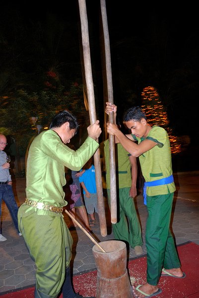 DSC_DAY2 0363__242.jpg