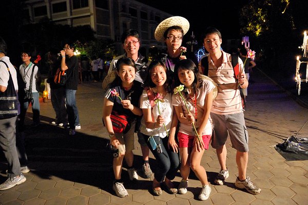 DSC_DAY2 0363__249.jpg
