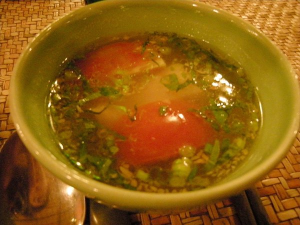 DSCN5245_.jpg