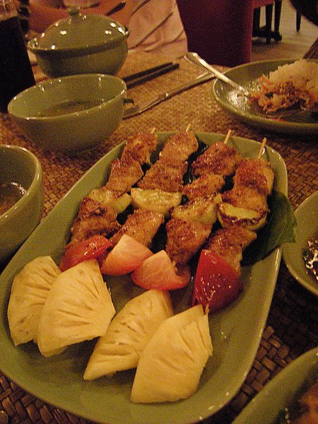 DSCN5247_.jpg