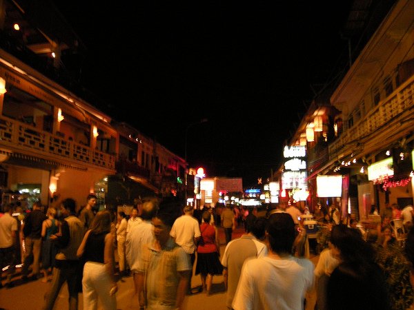 DSCN5249_.jpg