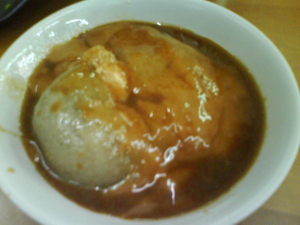 DSC00356_.jpg