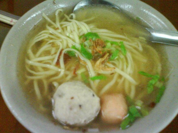 DSC00357_.jpg