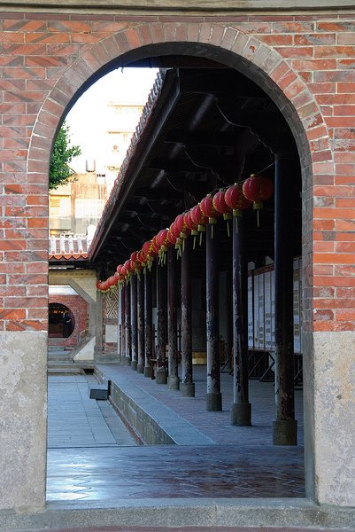 DSC_0189_.jpg