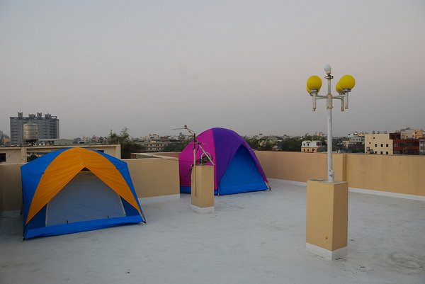 DSC_0002_001_nEO_IMG.jpg
