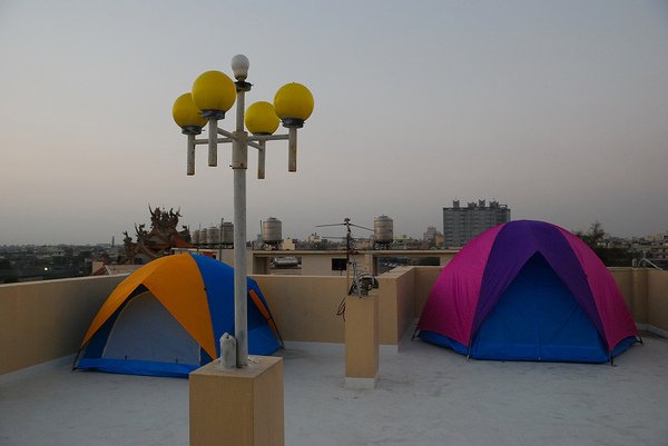 DSC_0003_002_nEO_IMG.jpg