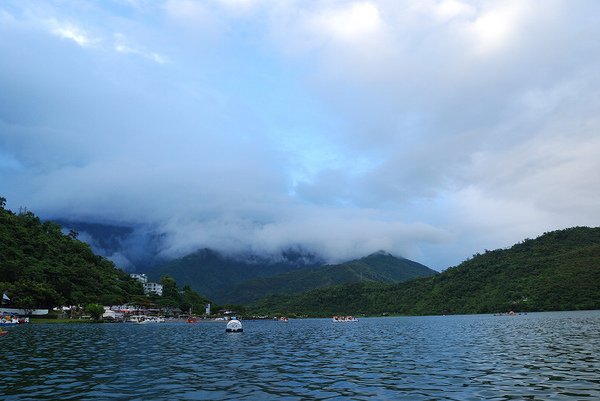 HuaLien_145_.jpg