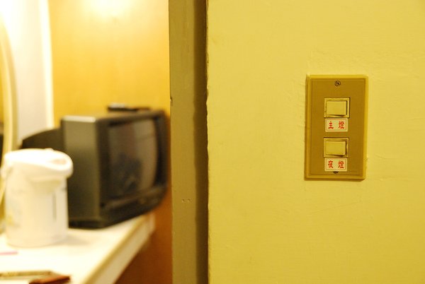 DSC_0003_001.jpg