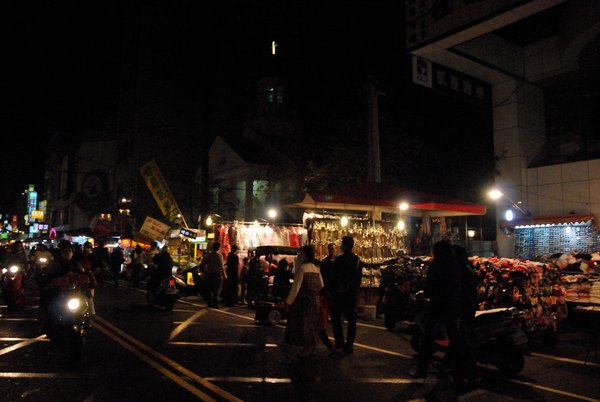 DSC_0010_005.jpg