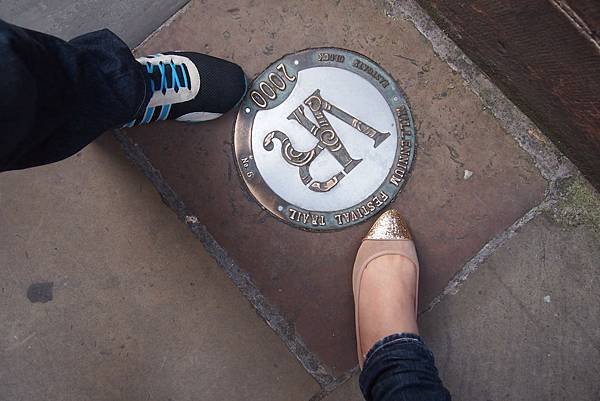 P8151246.JPG