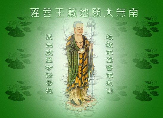 20121021170707136