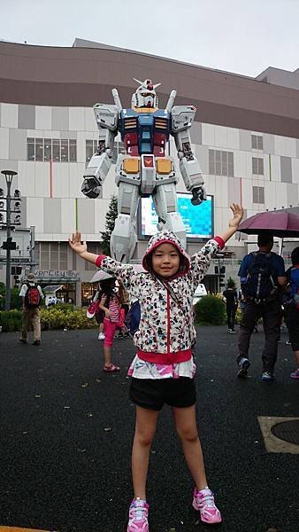 DSC_1379.jpg