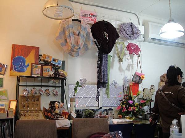DSC01097
