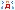 bf4b59d1ed62d23ec44899f0de9ad5b9
