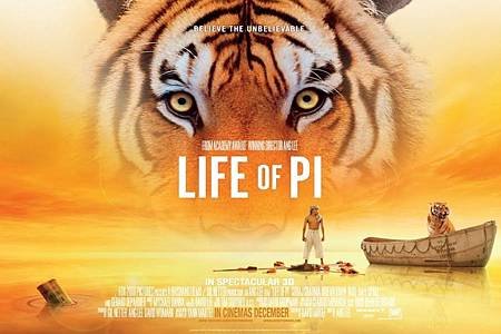 life-of-pi00