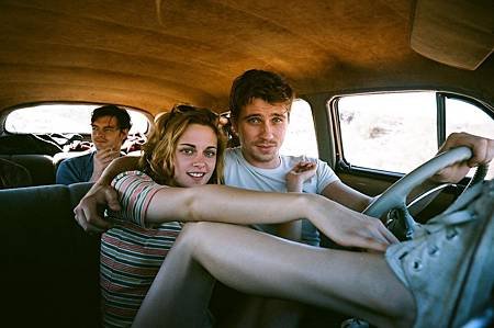 on the road-03