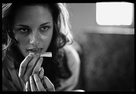 on the road-06
