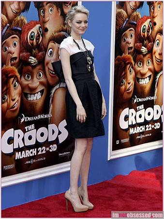 The Croods-06