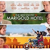 the-best-exotic-marigold-hotel