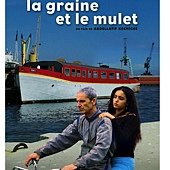 la-graine-et-le-mulet