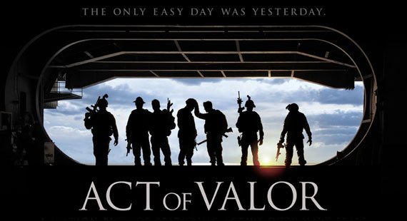 act-of-valor-poster1