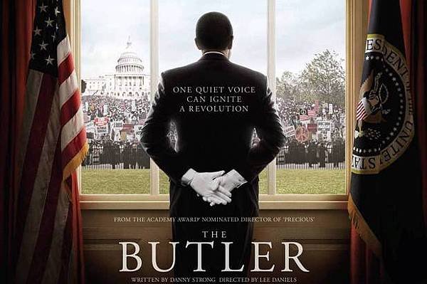 movies-the-butler-poster