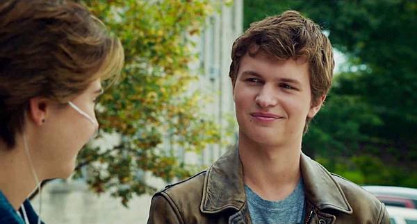 the-fault-in-our-stars-movie-still-15