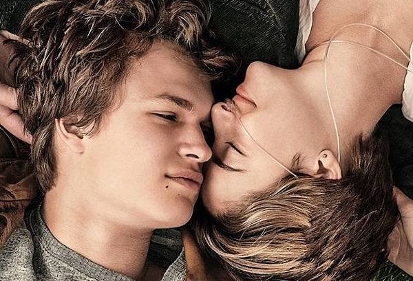 fault-in-our-stars-shailene-woodley-jpgw628h372crop1