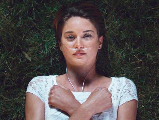 fault-in-our-stars-movie-trailer-twitter-reactions-main