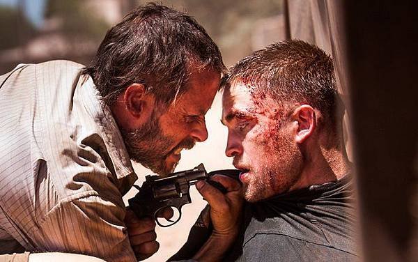 the-rover-trailer-robert-pattinson