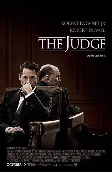 The_Judge_2014_film_poster