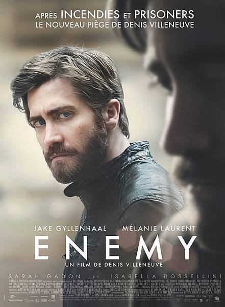 Enemy-1