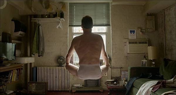 birdman-movie-picture-12