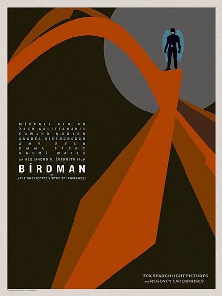 birdman-movie-poster-9